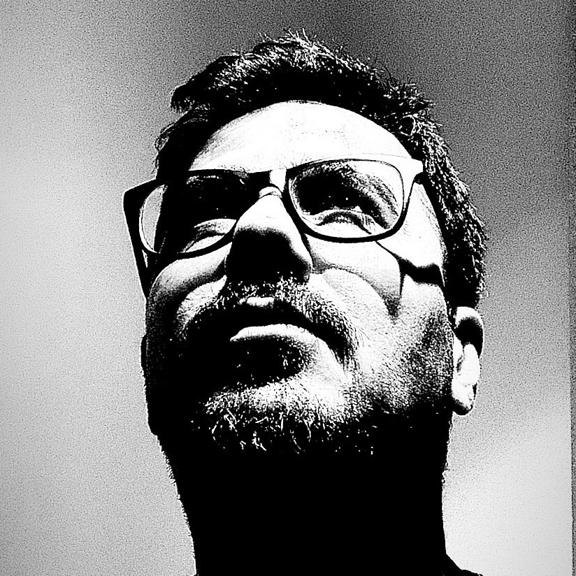 Burak Adem Dönertaş